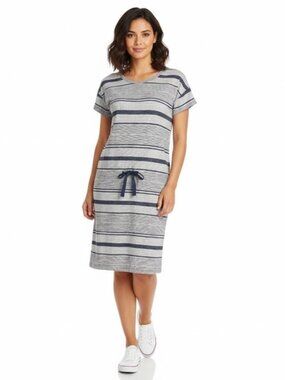 casual old navy dresses women Casual Dresses